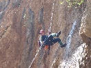 Veramountain - Deportes de aventura en Madrigal de la Vera - C�ceres