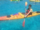 KATAYAK MENORCA - Deportes de aventura en Fornells - Menorca
