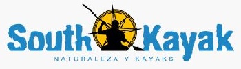 SOUTH KAYAK, Kayak y Naturaleza (Punta Umbr�a) - Deportes de aventura en Punta Umbr�a - Huelva