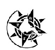 Anigami - Deportes de aventura en Santa Maria de Corc� - Barcelona