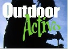 Outdoor Activo S.L. - Deportes de aventura en Huerta - Salamanca