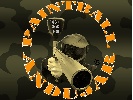 Paintball Andujar Expedia - Deportes de aventura en And�jar - Ja�n