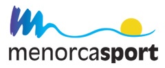 Menorca Sport - Deportes de aventura en Ciutadella - Menorca