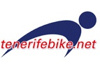 Tenerife Bike - Deportes de aventura en Santa Cruz de Tenerife - Tenerife