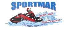 Sportmar Costa de Azahar SL - Deportes de aventura en Castell�n de la Plana - Castell�n