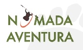 Despedidas de soltero Arag�n - N�mada Aventura