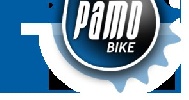 Pamo Bike - Deportes de aventura en Navalmoral de la Mata - C�ceres
