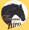 Can Genassa - Deportes de aventura en Mai� de Montcal - Girona