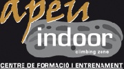 Apeu Muntanya - Deportes de aventura en Castell�n de la Plana - Castell�n