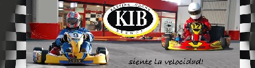 Karting Indoor Burgos - Deportes de aventura en Burgos - Burgos