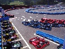 Deportes de aventura Lugo - Circuito -Karting Arifran