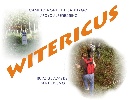Deportes de aventura Lugo - Witericus