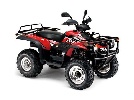 Deportes de aventura Lugo - Lemos Quad