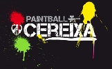 Deportes de aventura Lugo - Paintball Cereixa