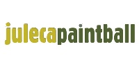 Juleca Paintball - Deportes de aventura en Las Infantas - Ja�n