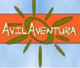 AvilAventura - Deportes de aventura en Carde�osa - �vila