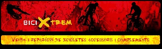 Bicixtrem - Deportes de aventura en Berga - Barcelona