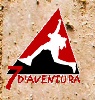 7 d�Aventura - Deportes de aventura en Seva - Barcelona