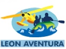 Deportes de agua Le�n - LEON AVENTURA