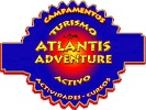 Atlantis Adventure - Deportes de aventura en Cee - A Coru�a