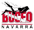 Buceo Navarra - Deportes de aventura en Aranguren - Navarra