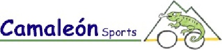 Camale�n Sports - Deportes de aventura en Conil de la Frontera - C�diz
