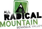 All Radical Mountain - Deportes de aventura en Benasque - Huesca