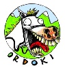 H�pica Ordoki - Deportes de aventura en Arizkun - Navarra