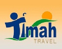 Timah La Gomera - Deportes de aventura en El Cercado - Tenerife