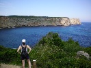 Menorca Viva - Deportes de aventura en Ciutadella - Menorca