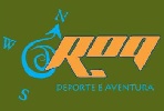 Deportes de aventura Lugo - Roq Sport