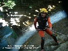 Despedidas de soltero Arag�n - N�madas del Pirineo
