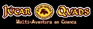 MultiAventura Jucar Quads - Deportes de aventura en Villalba de la Sierra - Cuenca