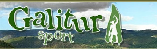 Galitur Sport - Deportes de aventura en Orense - Orense