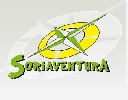 Soria Aventura - Deportes de aventura en Soria - Soria