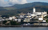 Deportes de aventura Lugo - Cientovolando