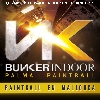 Bunker Indoor Palma Paintball - Deportes de aventura en Palma de Mallorca - Mallorca
