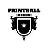 Paintball Torrent - paintball en Torrent - Valencia
