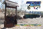 Paintball M�stoles - Deportes de aventura en M�stoles - Madrid