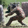 Iberika Paintball Madrid - Deportes de aventura en Esquivias - Toledo