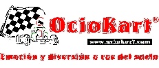 OcioKart, S.L. - Deportes de aventura en G�e�es - Vizcaya