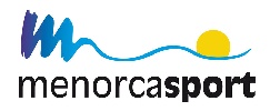 Menorcasport - Deportes de aventura en Ciudadela - Menorca