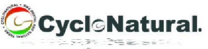Cyclo Natural - Deportes de aventura en Benacaz�n - Sevilla