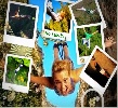 Adrenalina Libre - Deportes de aventura en D�rcal - Granada