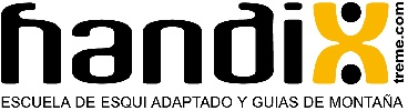 Handix - Deportes de aventura en Cerler - Huesca