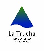 La Trucha - Deportes de aventura en M�laga - M�laga