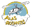Escuela de Vuelo Alas Rotantes - Deportes de aventura en C�rdoba - C�rdoba