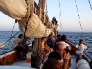 Paquetes de actividades El Masnou - Itacadventure
