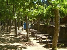 Parc Aventura El Xeremell - Deportes de aventura en Vallgorguina - Barcelona