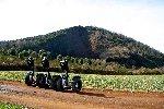 Aventuranatura - Deportes de aventura en Santa Pau - Girona